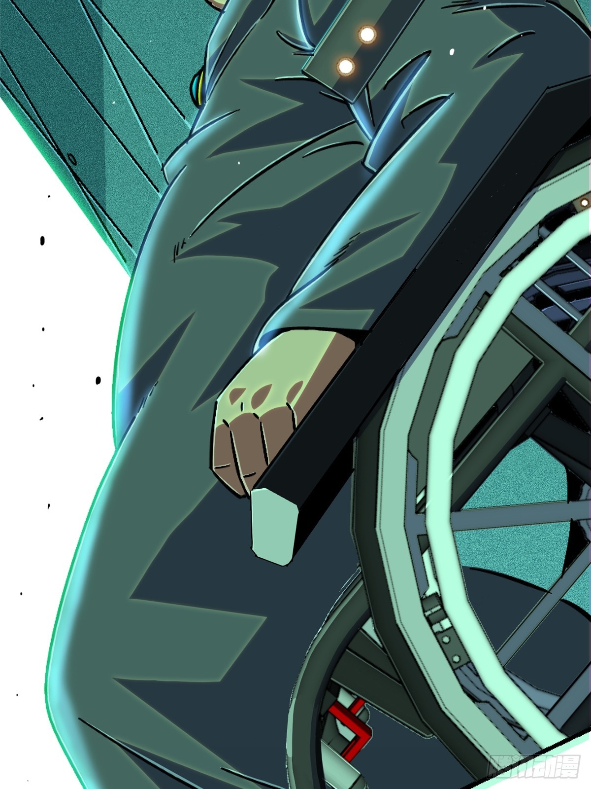 80.死亡名单50