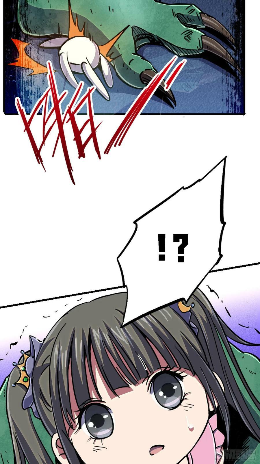 85.父亲19