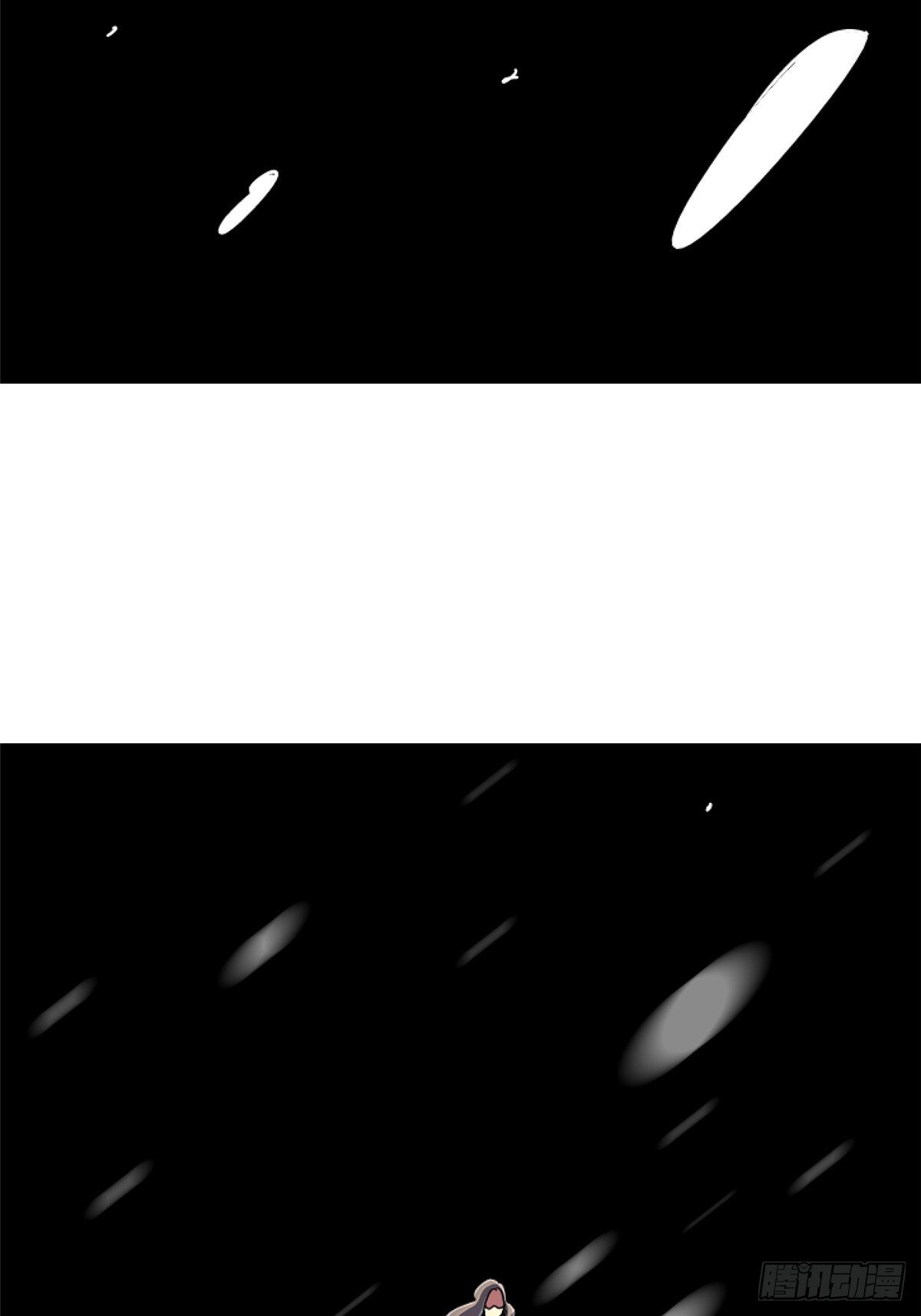 96.告别（下）80