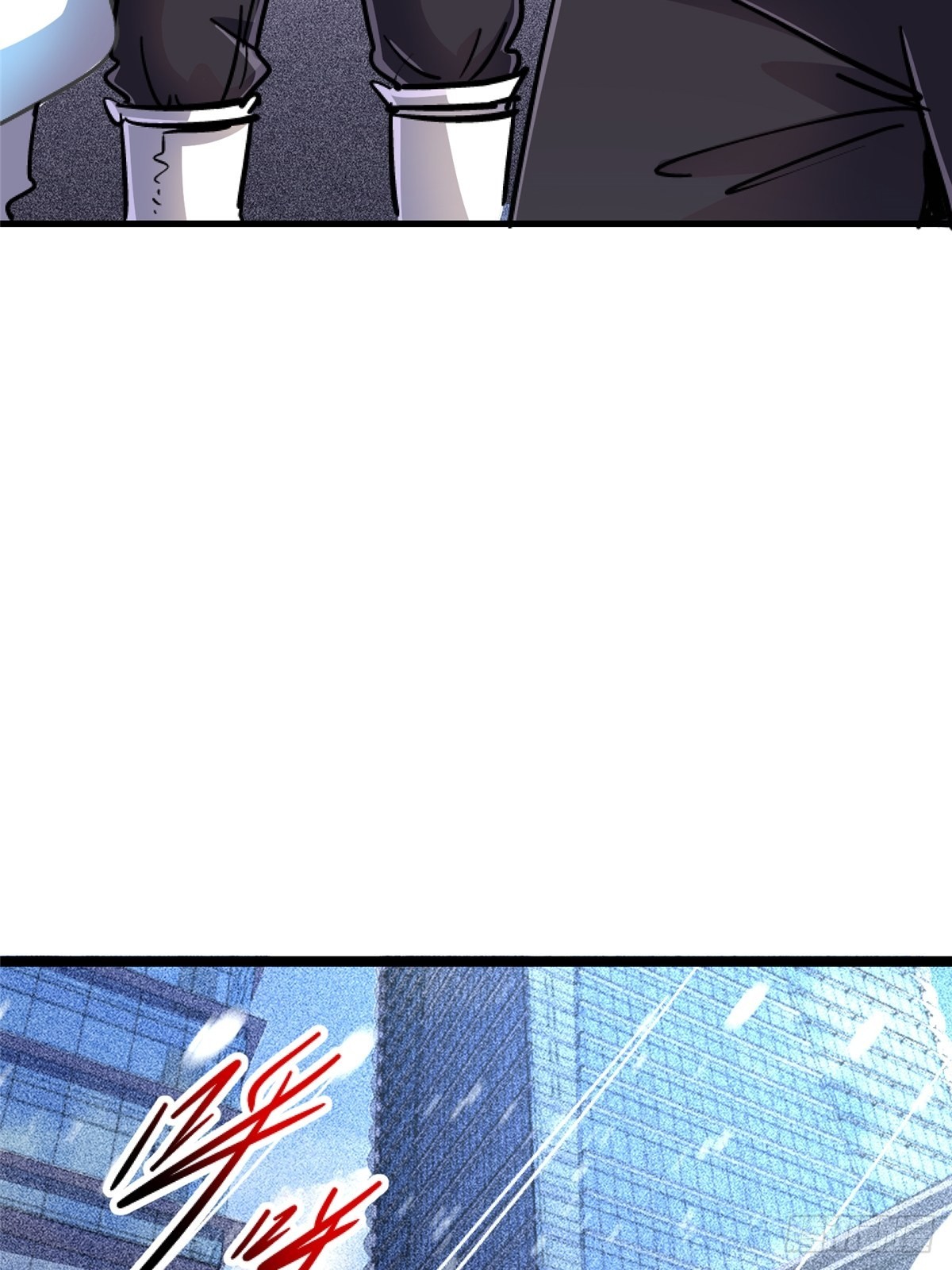 74.清除计划52