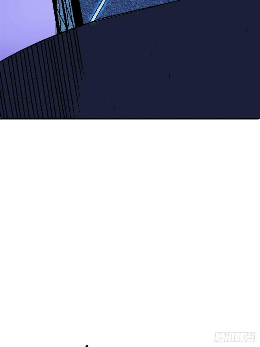 83.暗网49