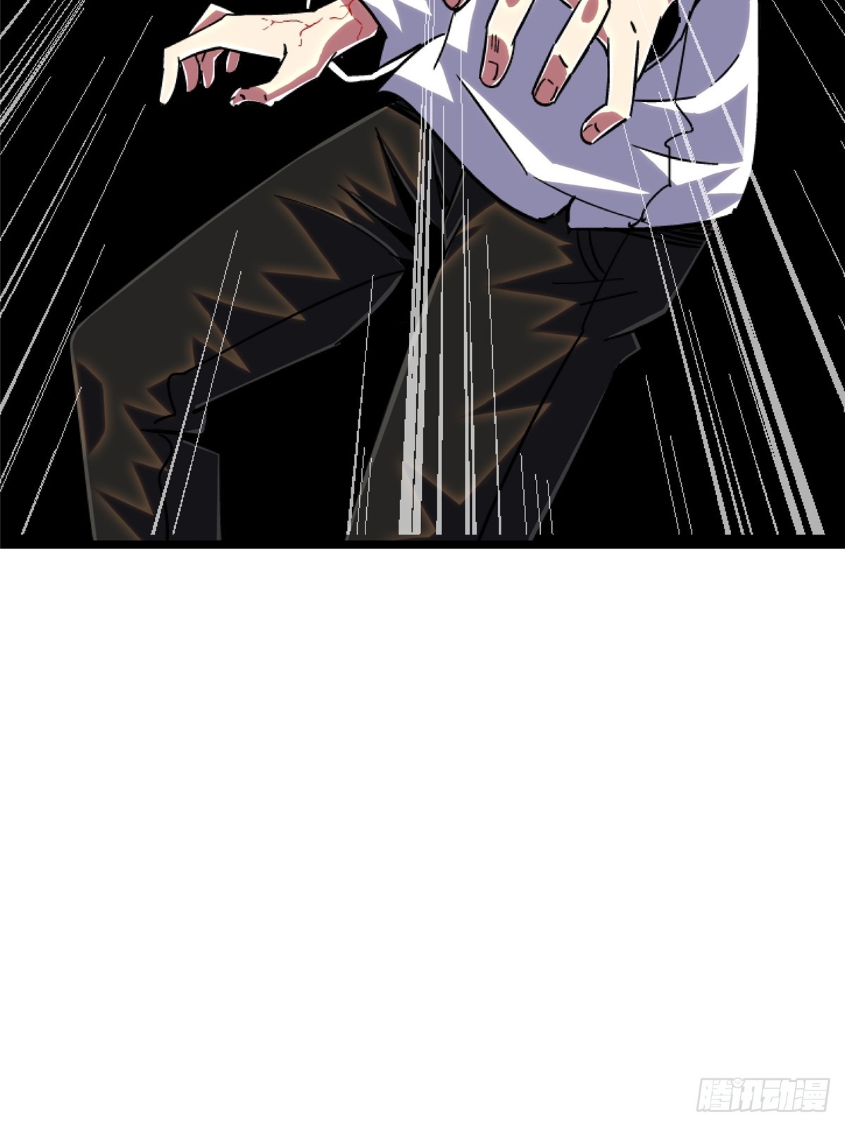 79.零19
