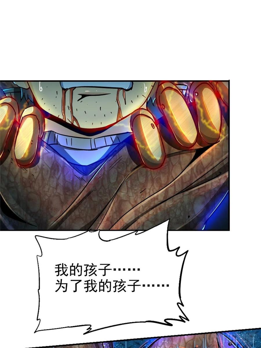 49.检测1