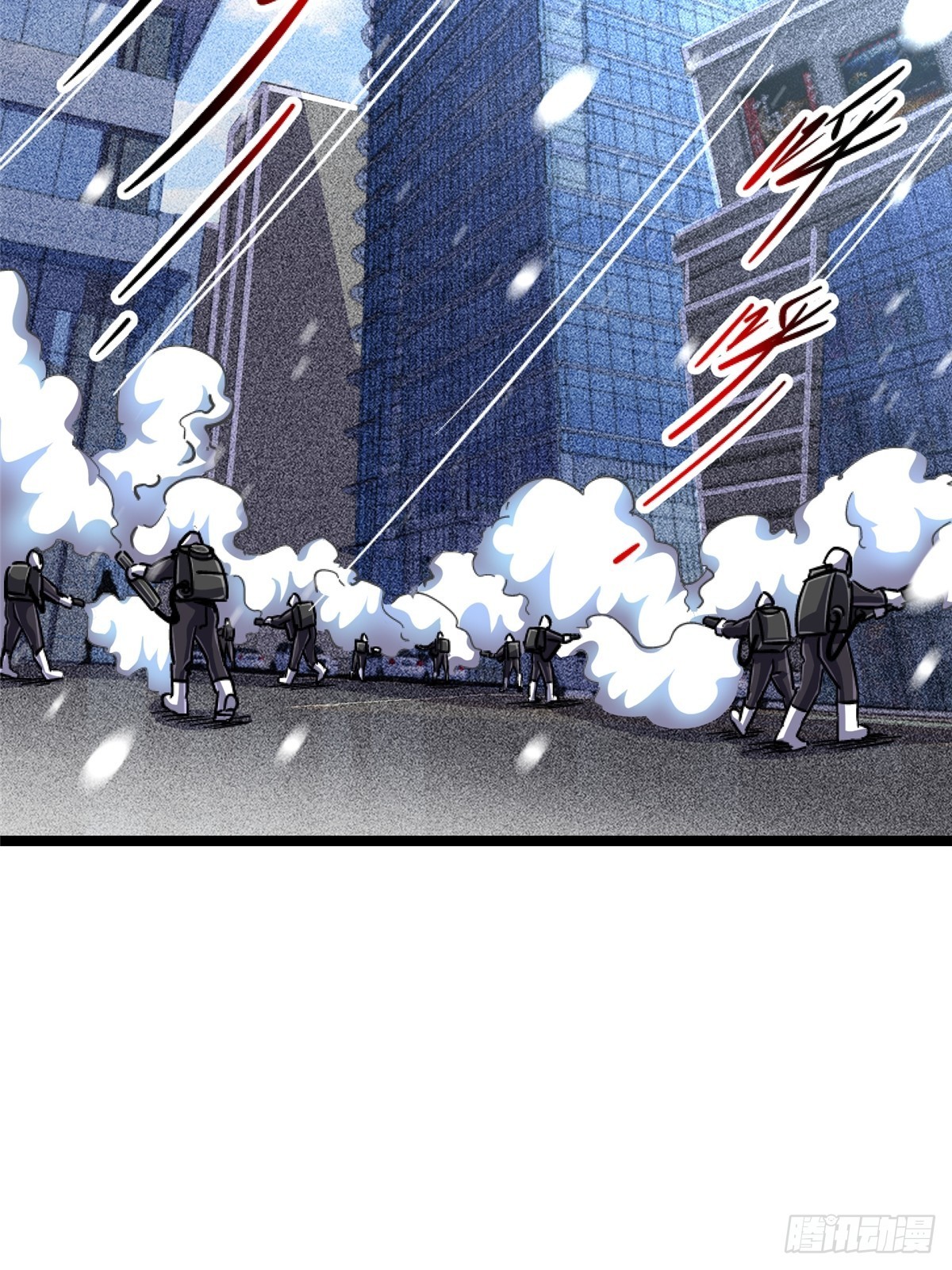 74.清除计划53