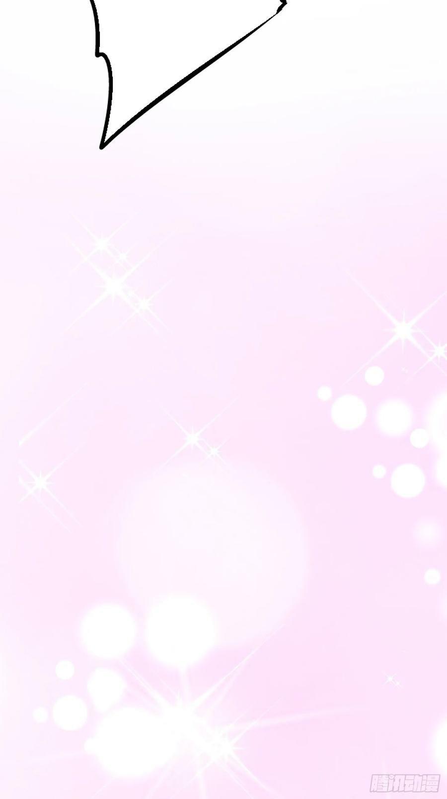 85.父亲32