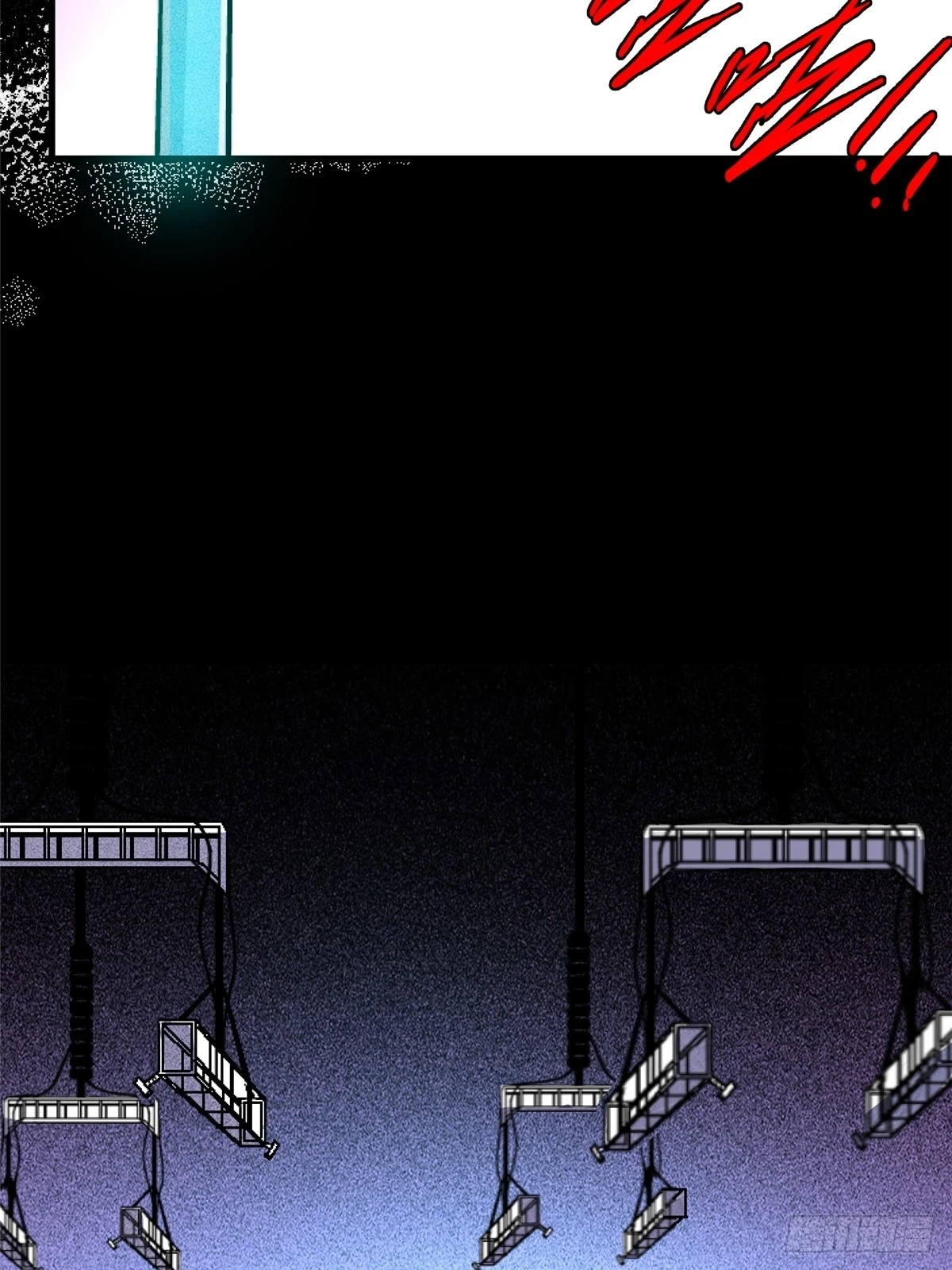 81.排名8