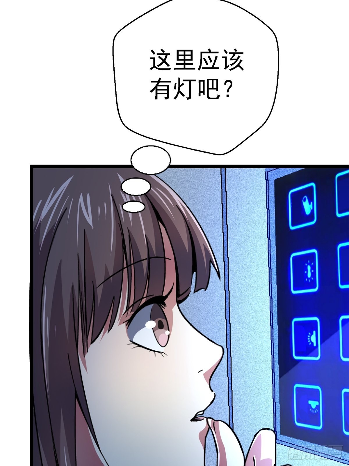 67.缘46