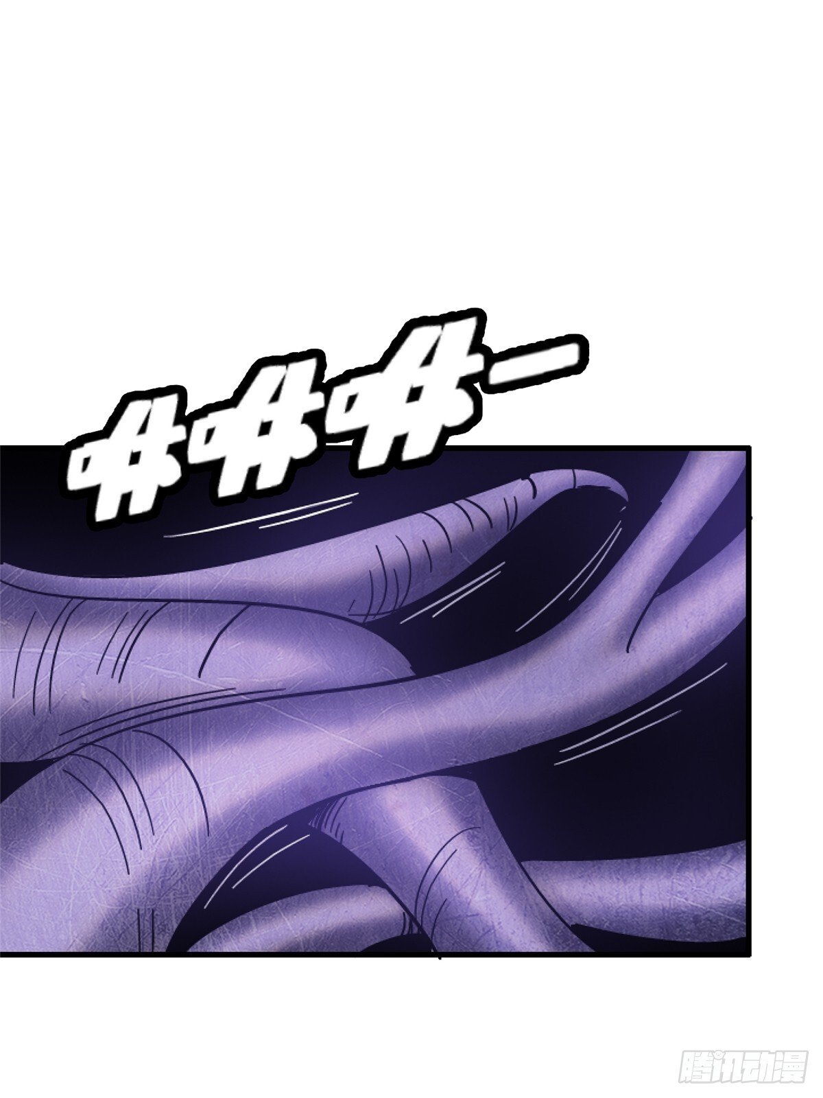 96.告别（下）39