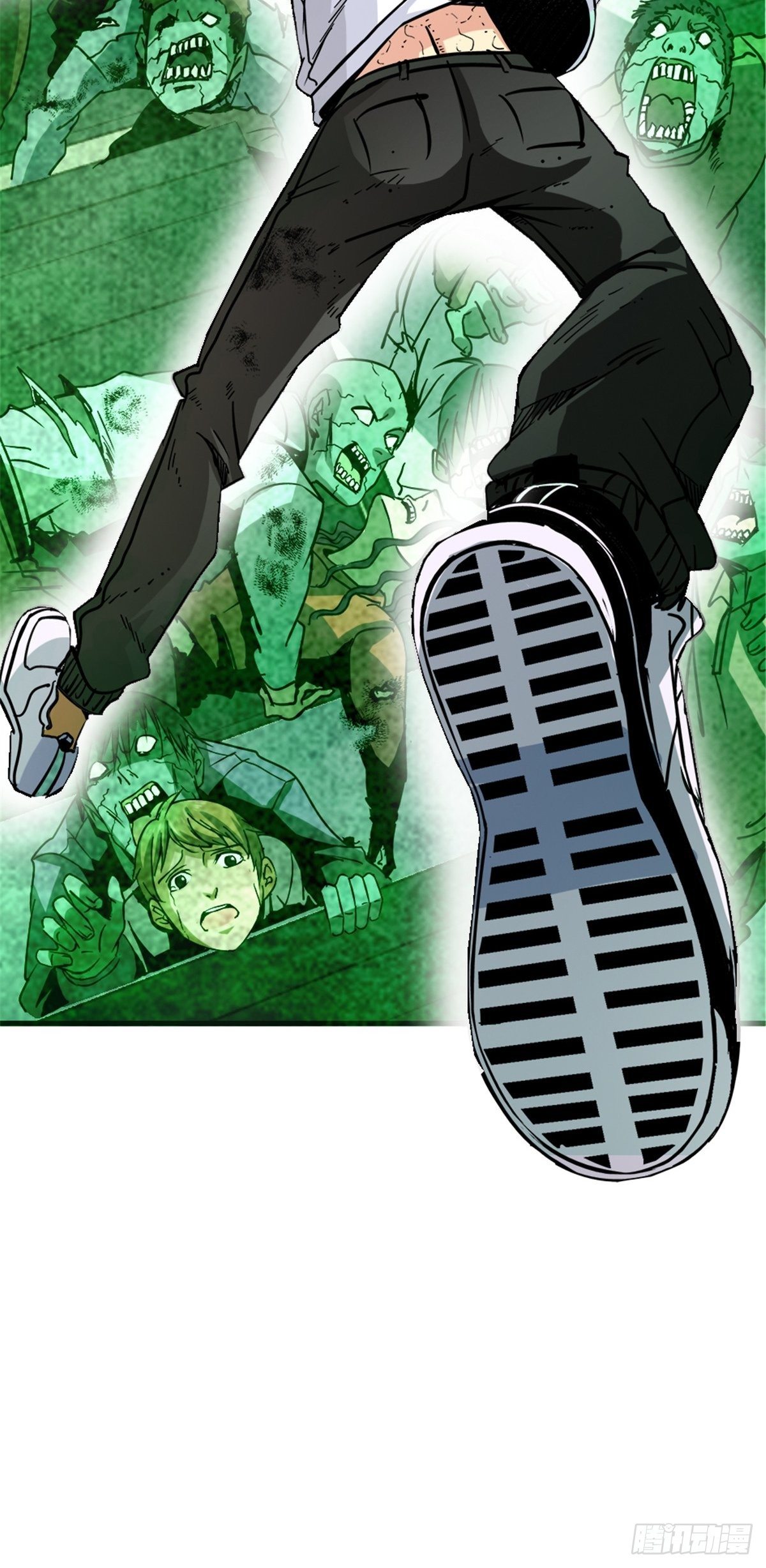 8.真相51