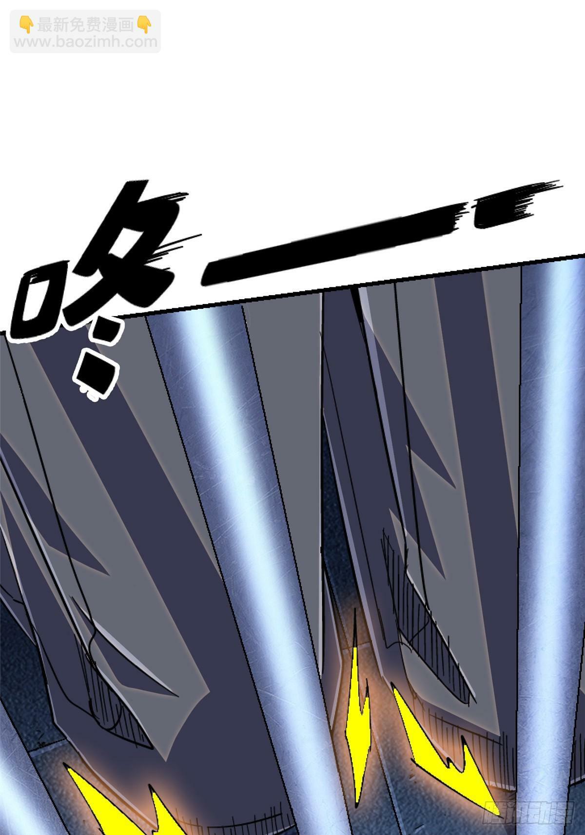 89.逆袭34