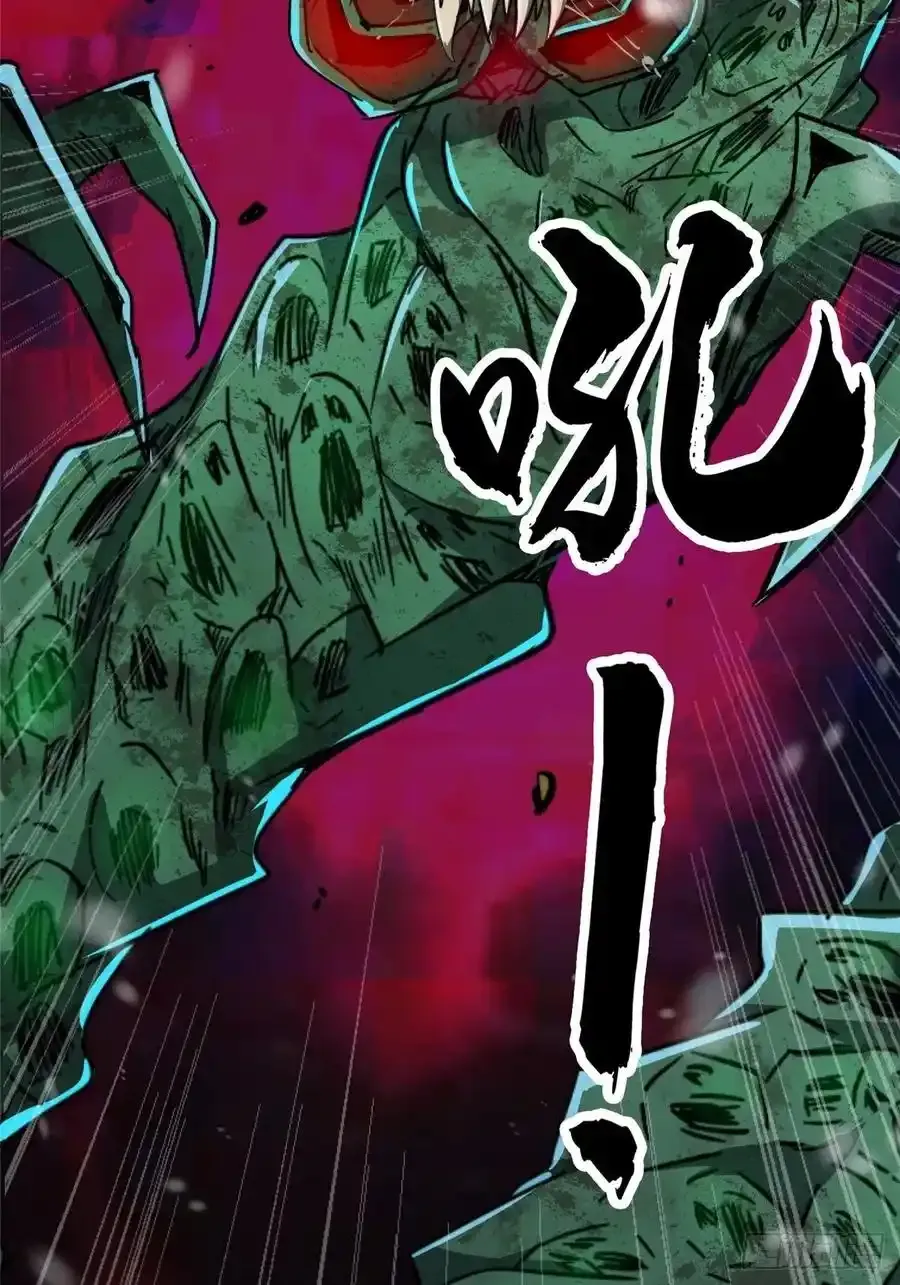 47.青山16