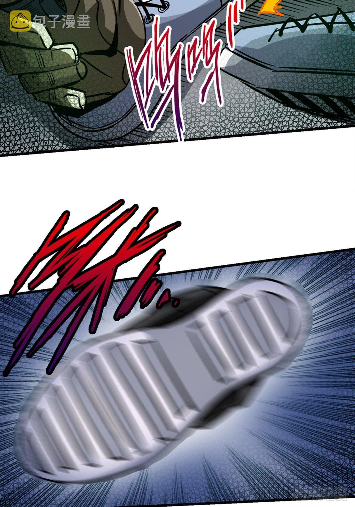 12.红色车厢15