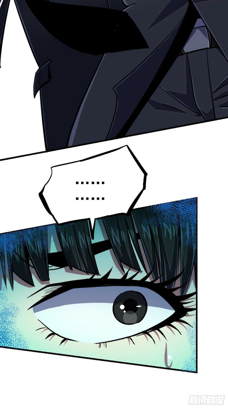 85.父亲56