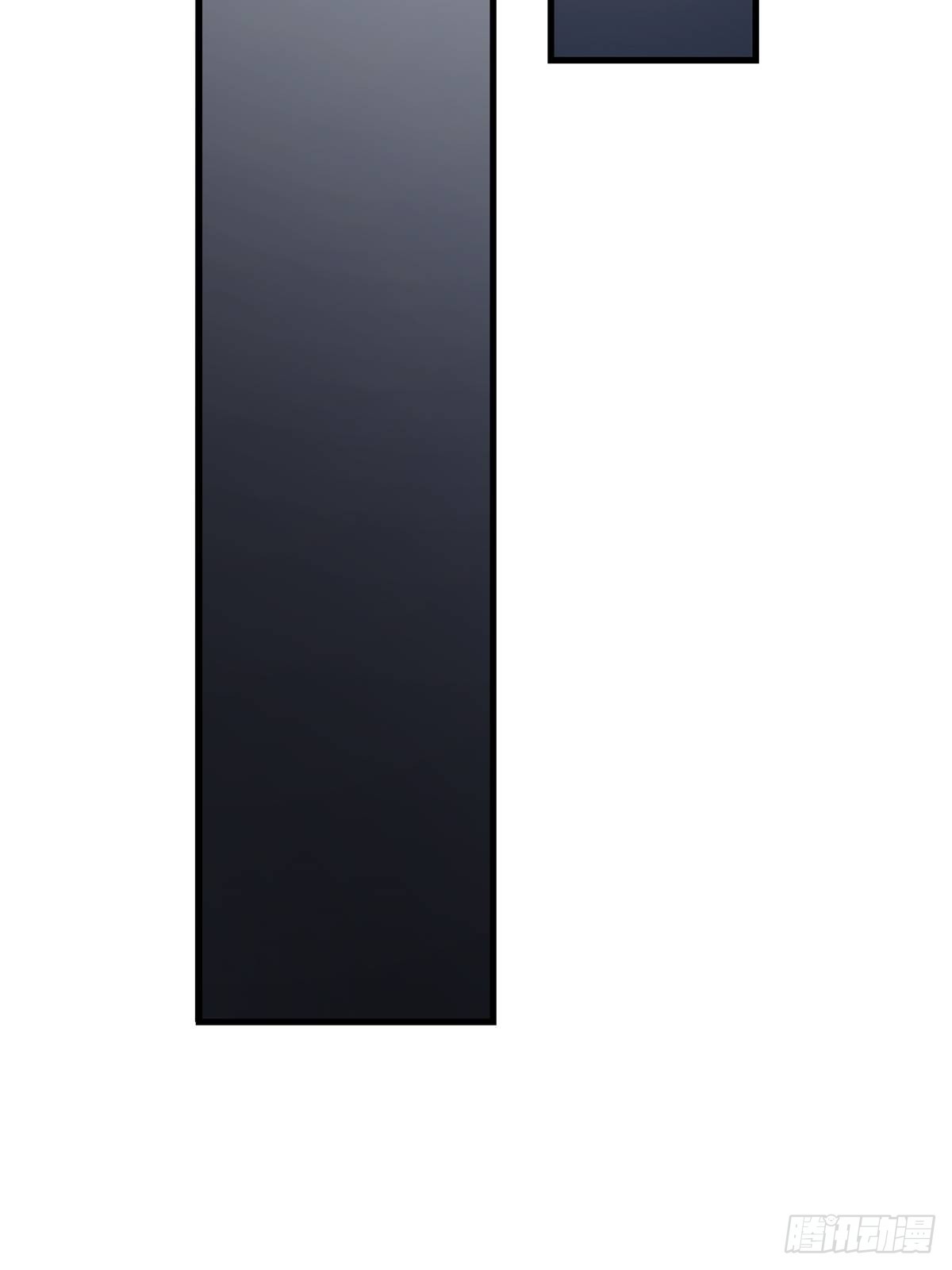 63.病毒19
