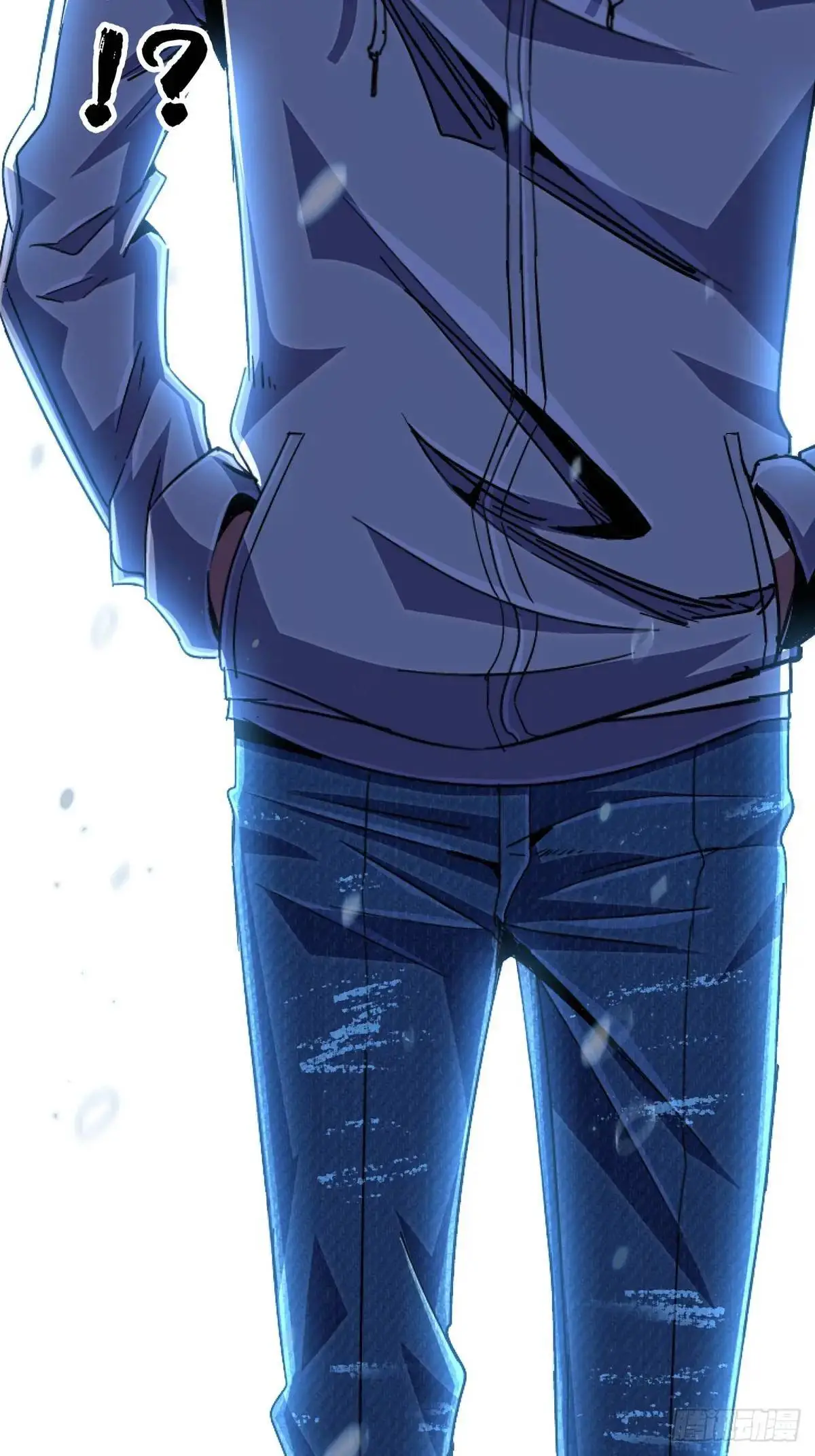 101.终章69