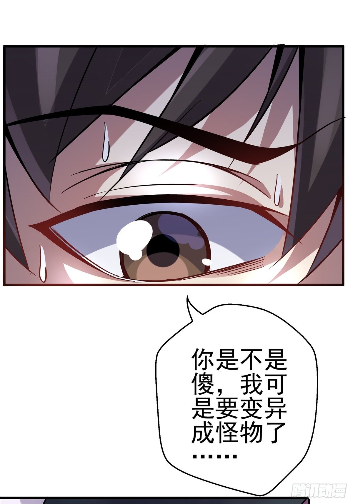 19.暖暖内含光5