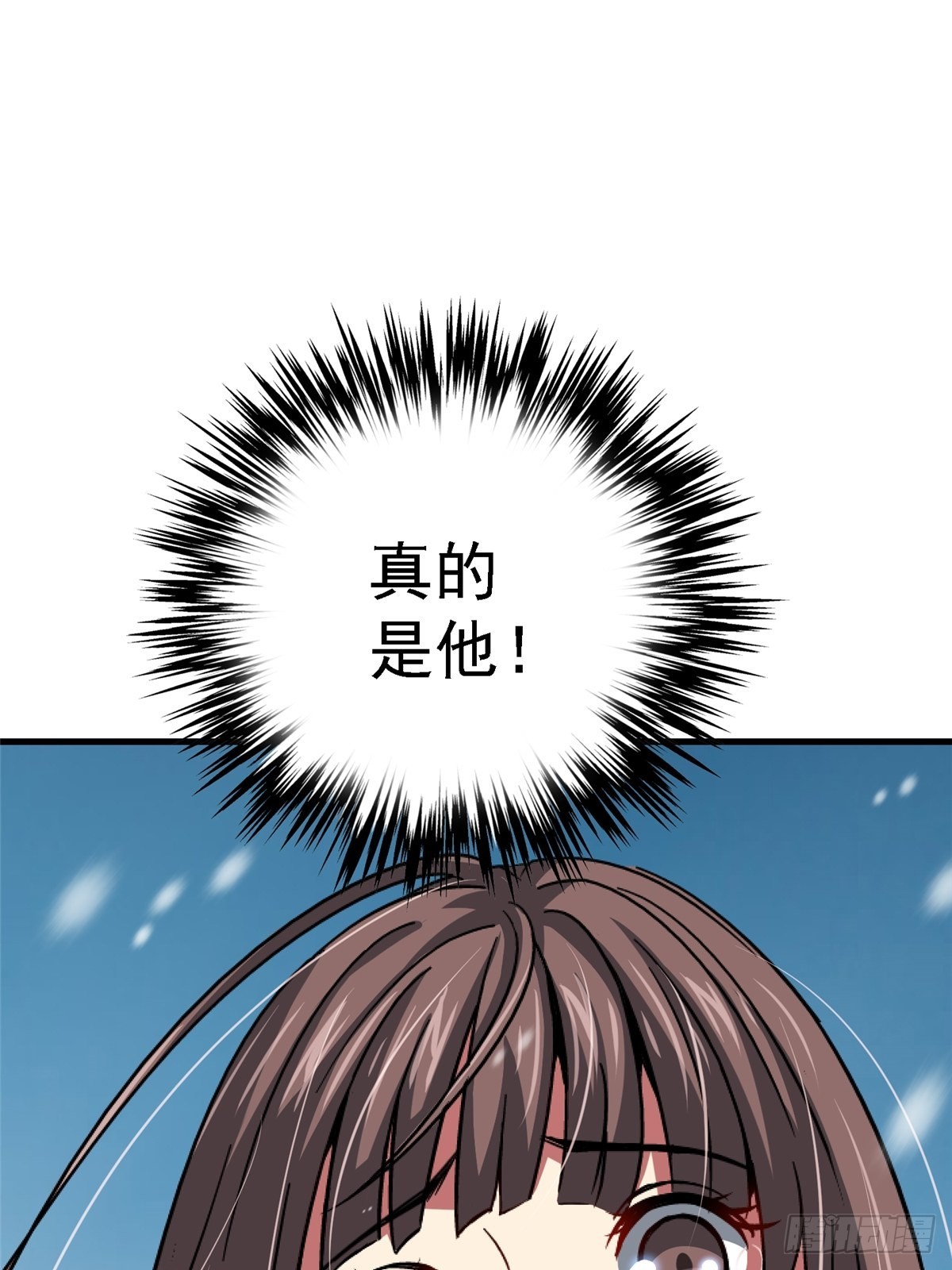 65.助攻11
