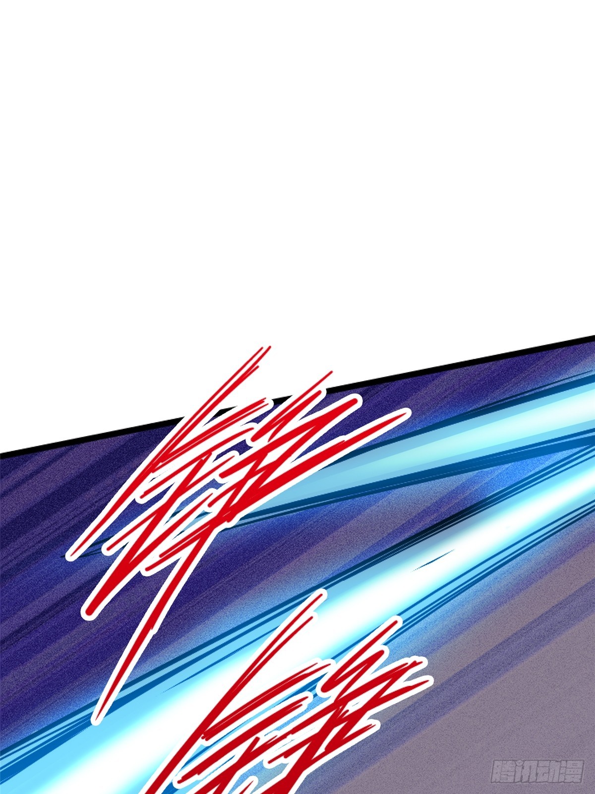 77.合围14