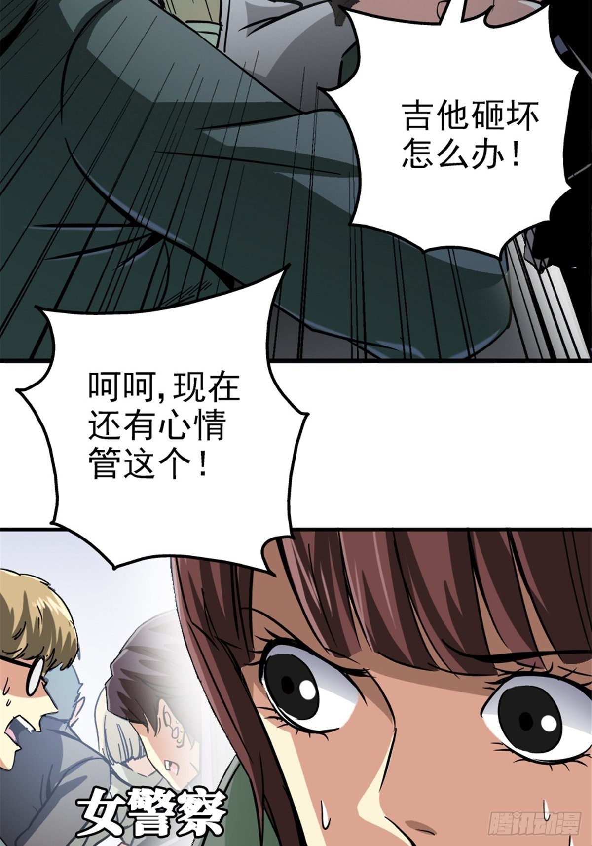 10.盲10