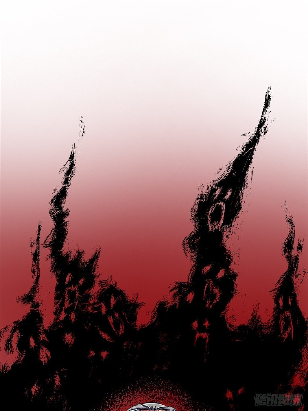 94.生机52