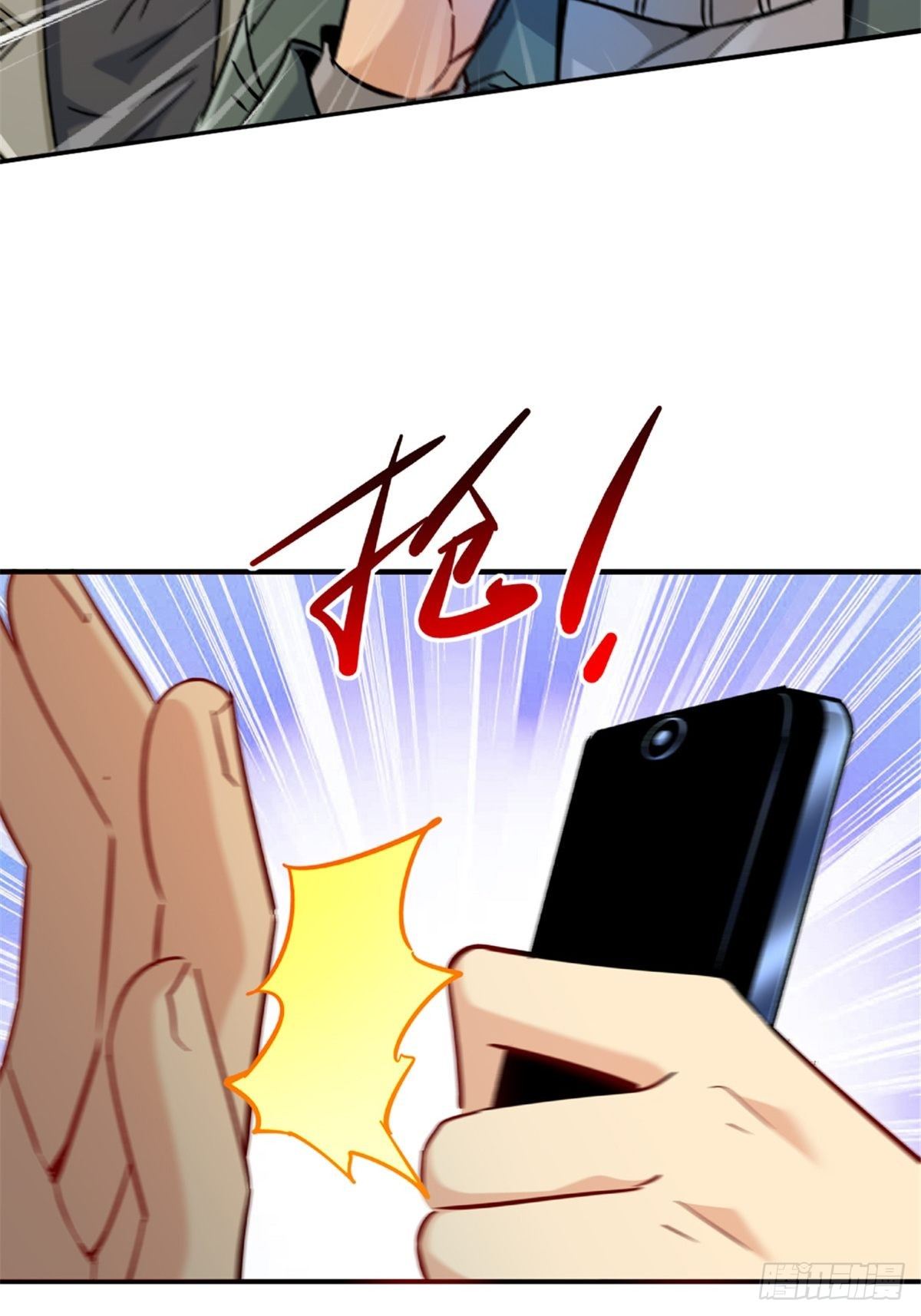 21.阳光普照11