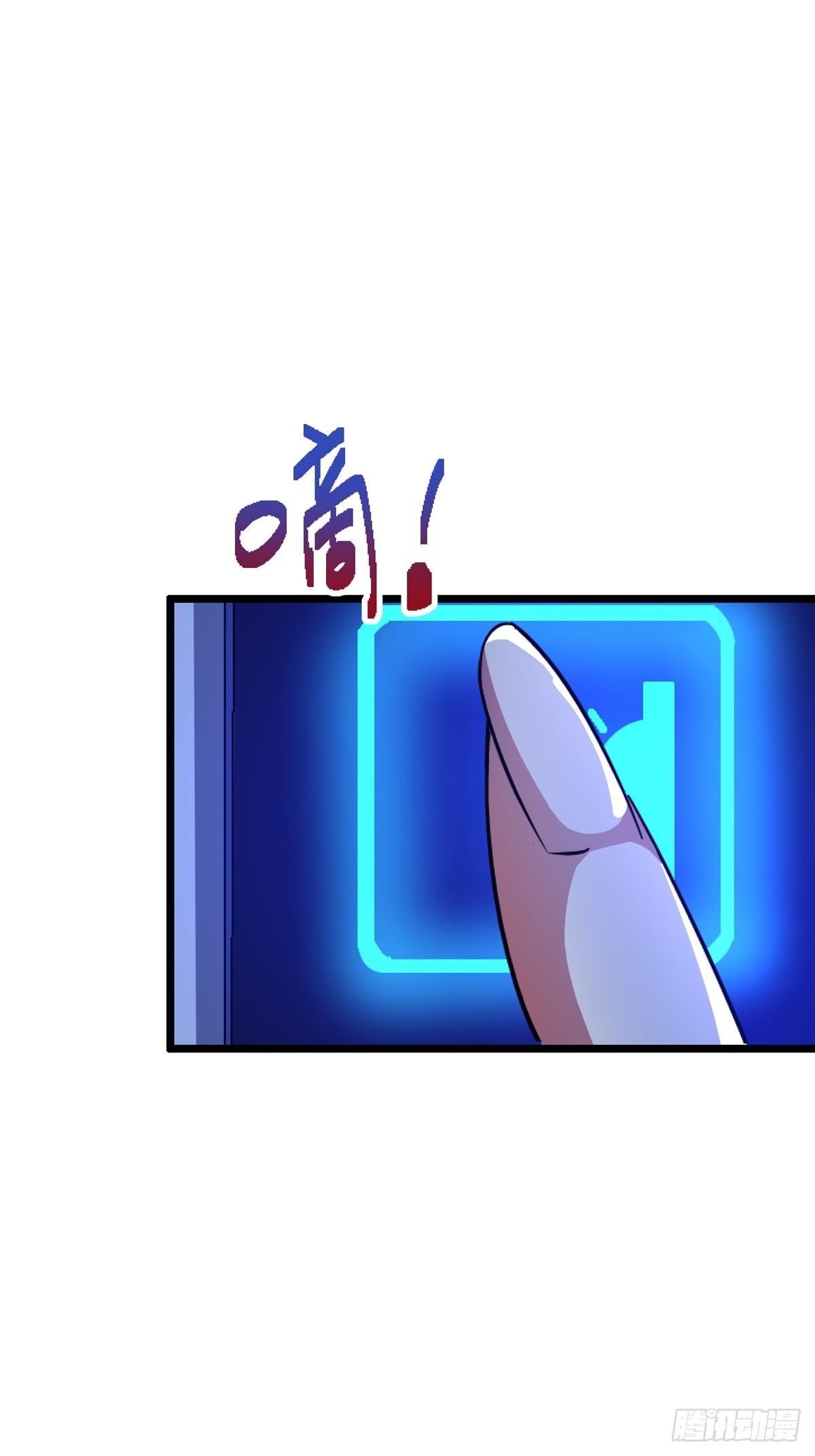 67.缘51