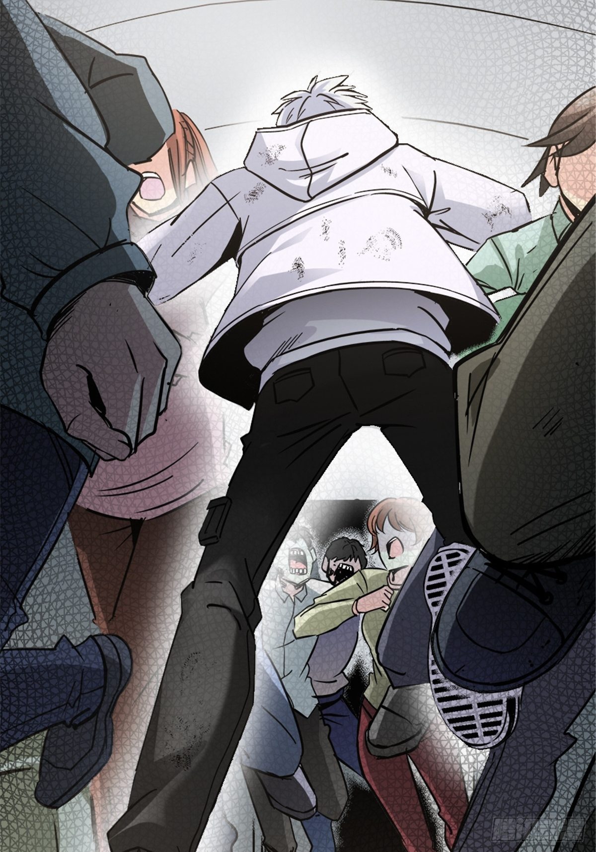 8.真相42