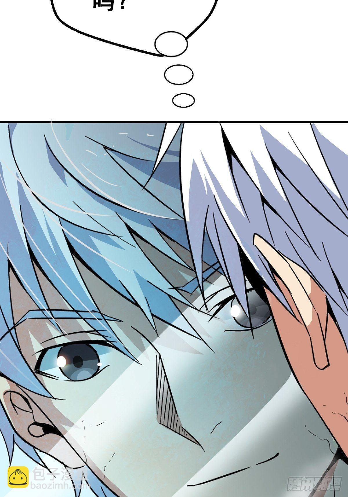42.南风62