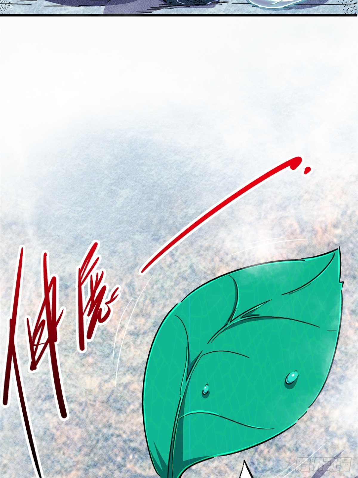 80.死亡名单27
