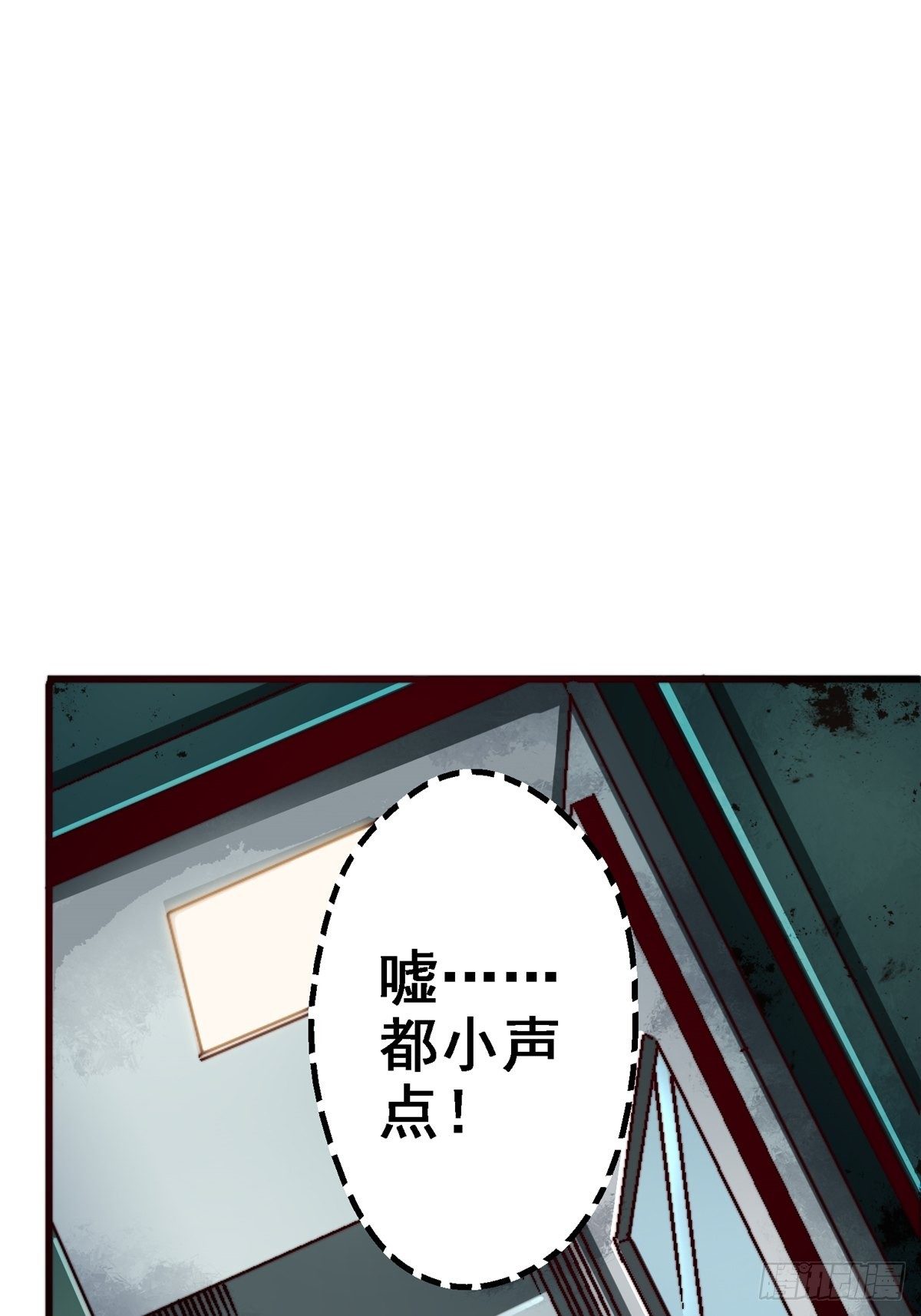42.南风73