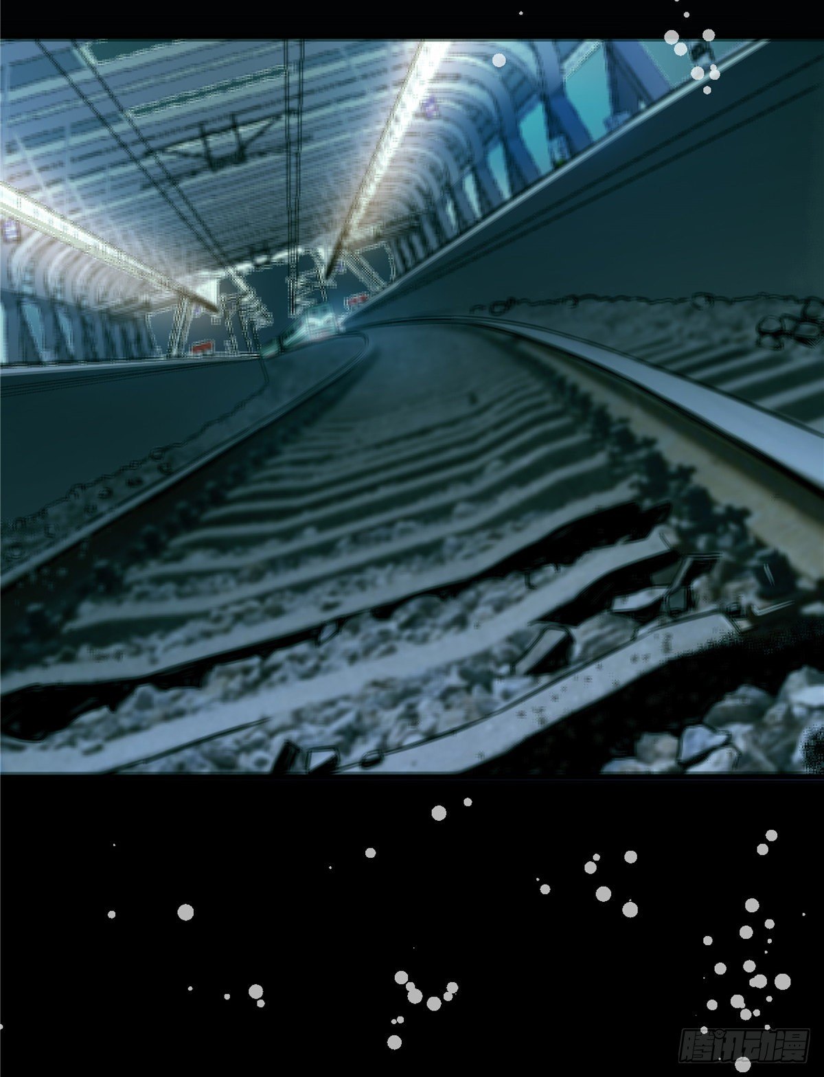 1.归乡73