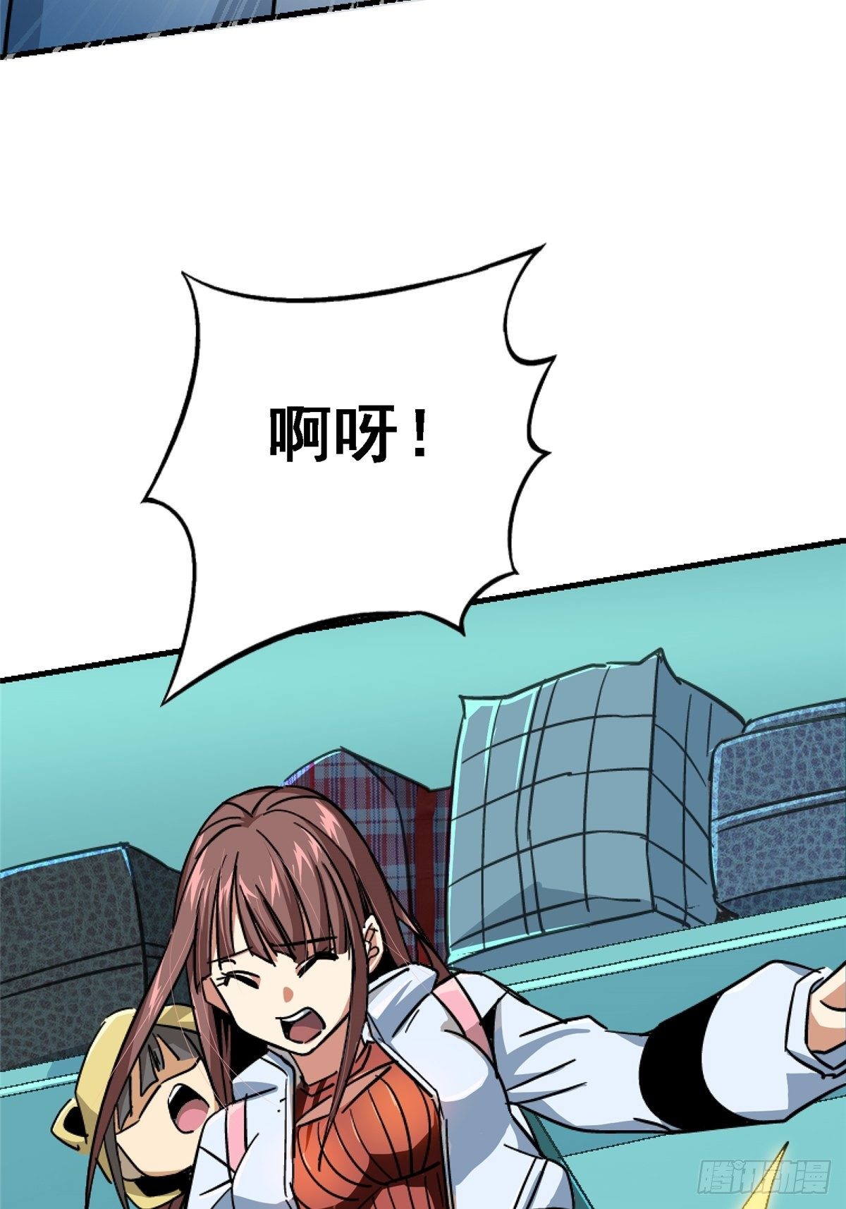 41.影56