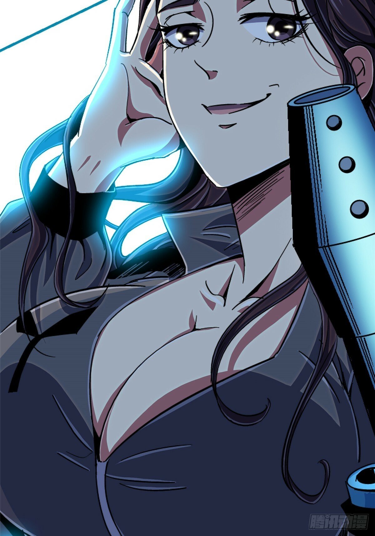 89.逆袭26