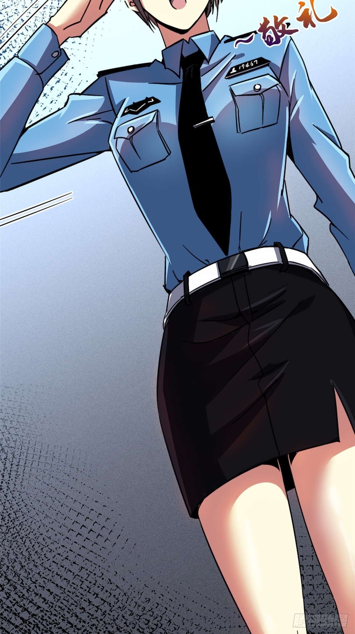 66.父子67