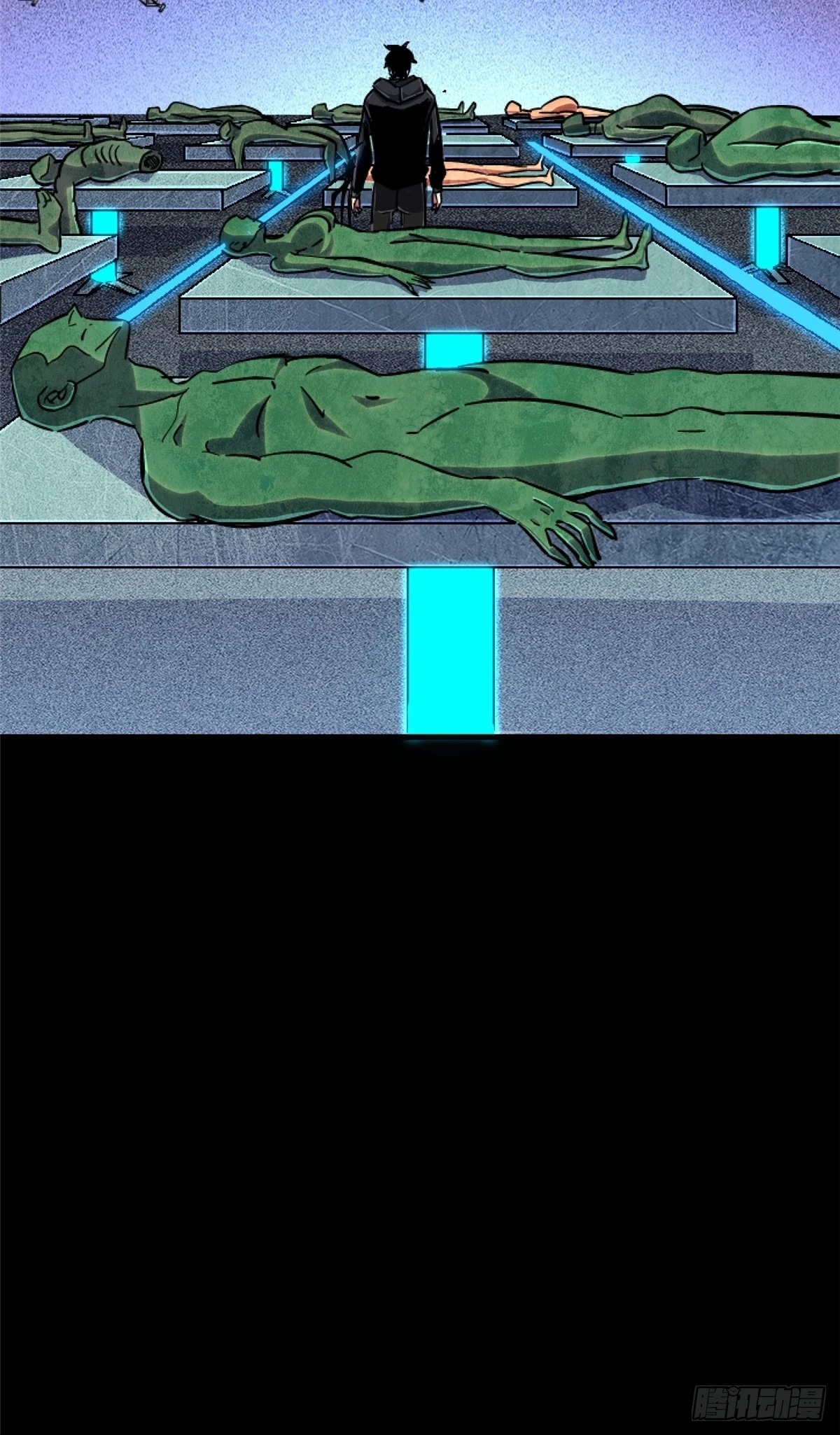 81.排名9