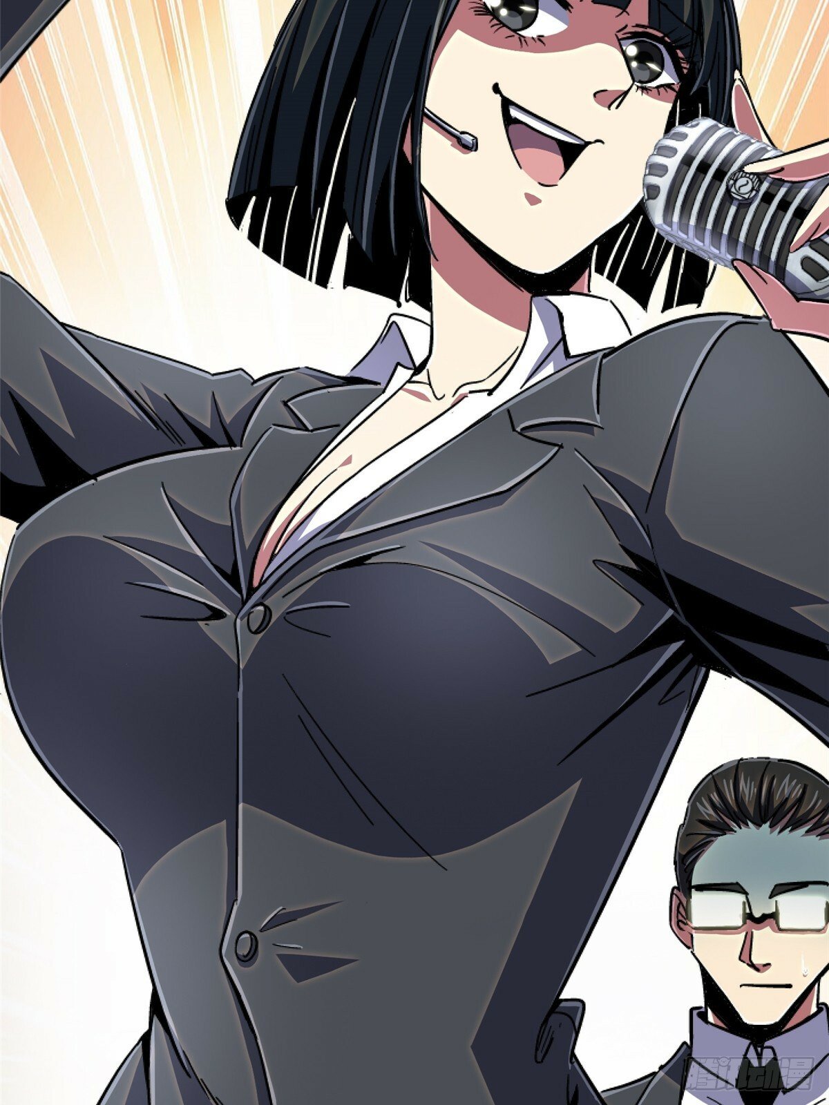 89.逆袭6