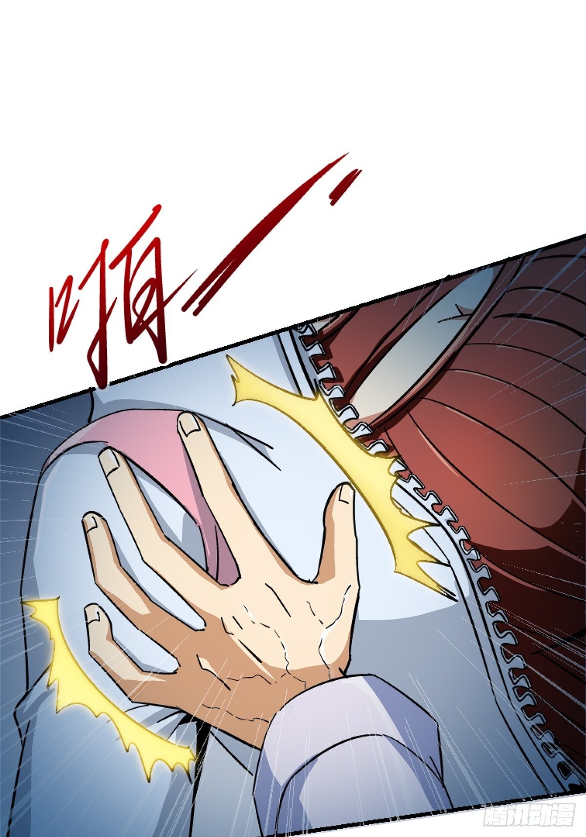 41.影55