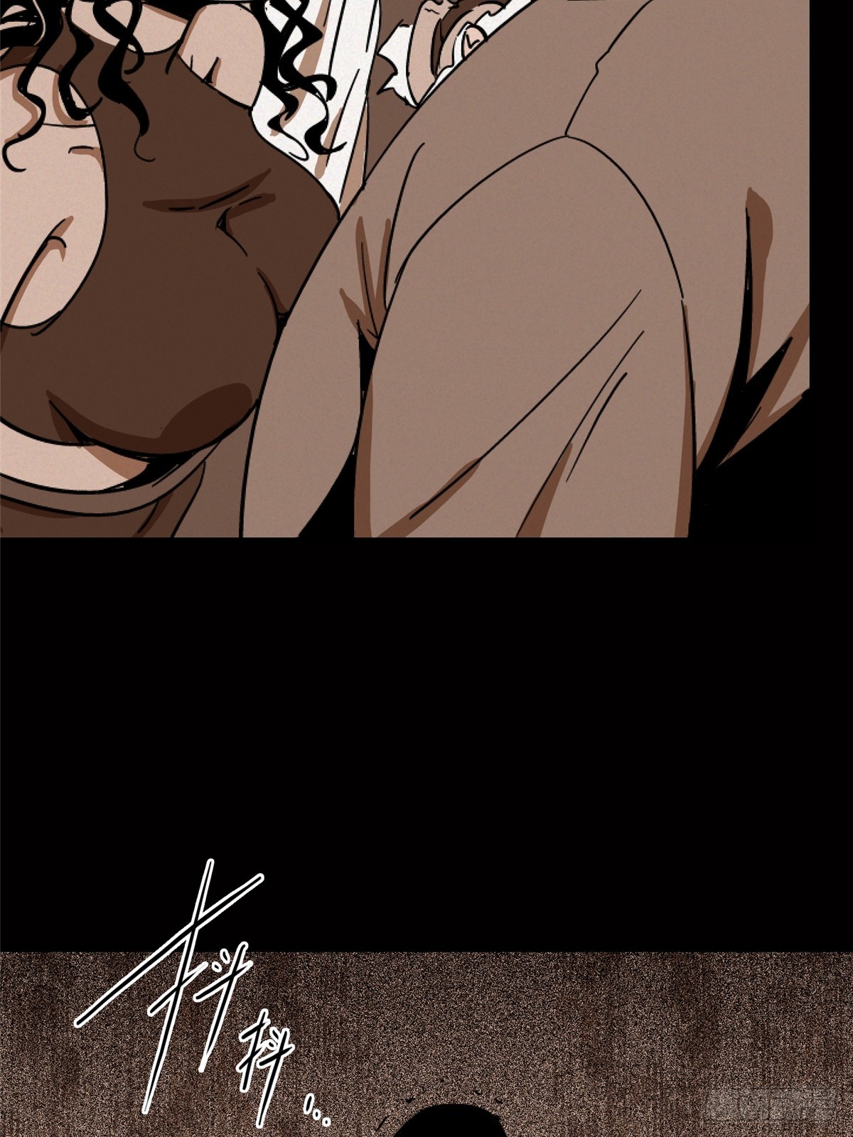 76.狩猎6