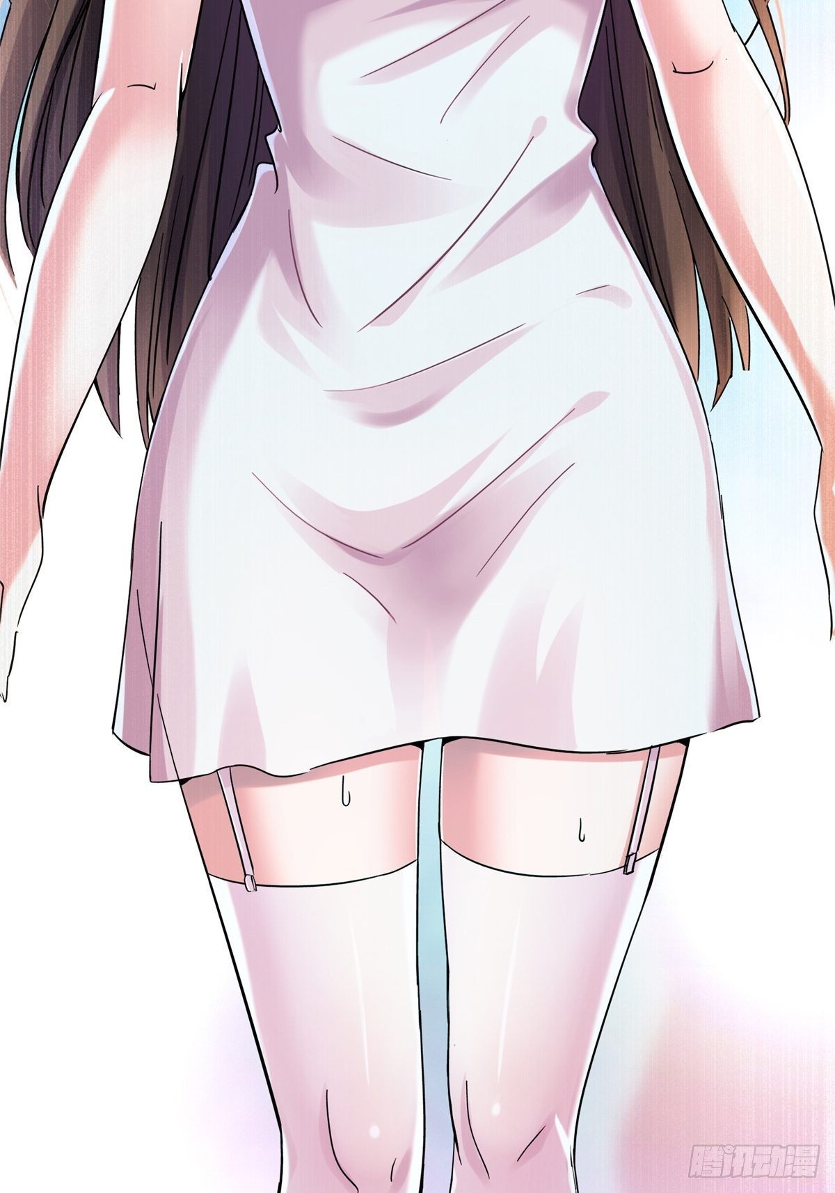 30.下一站女主角64