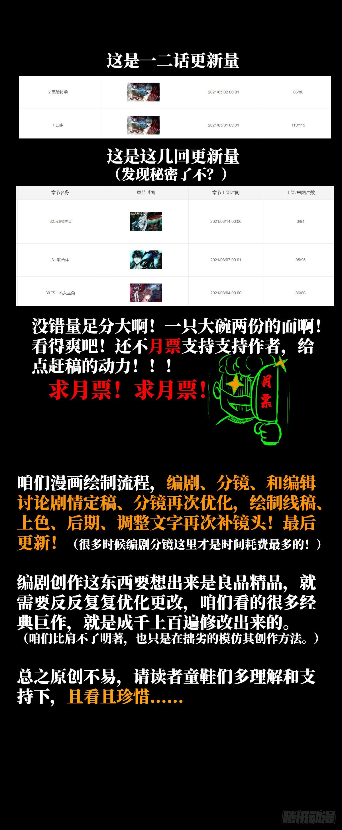 32.无间地狱92