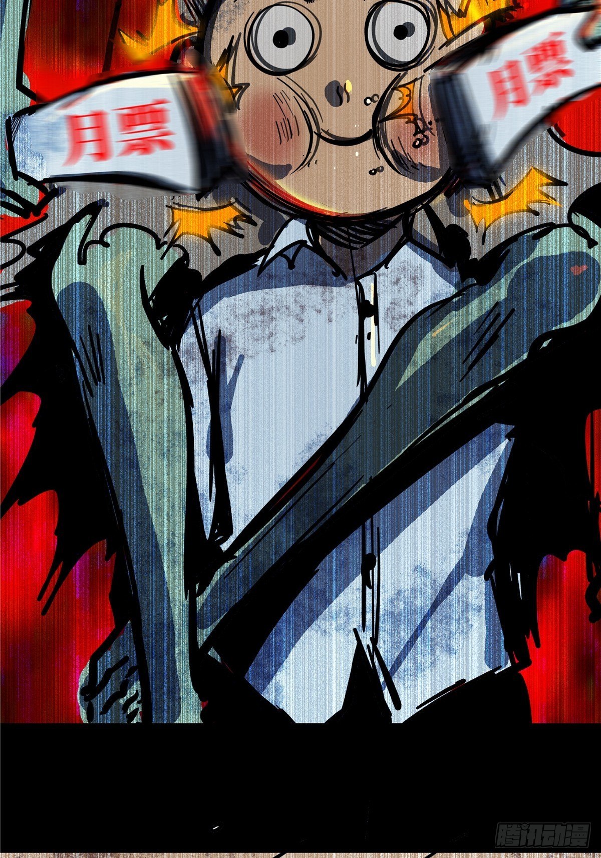 1.归乡114