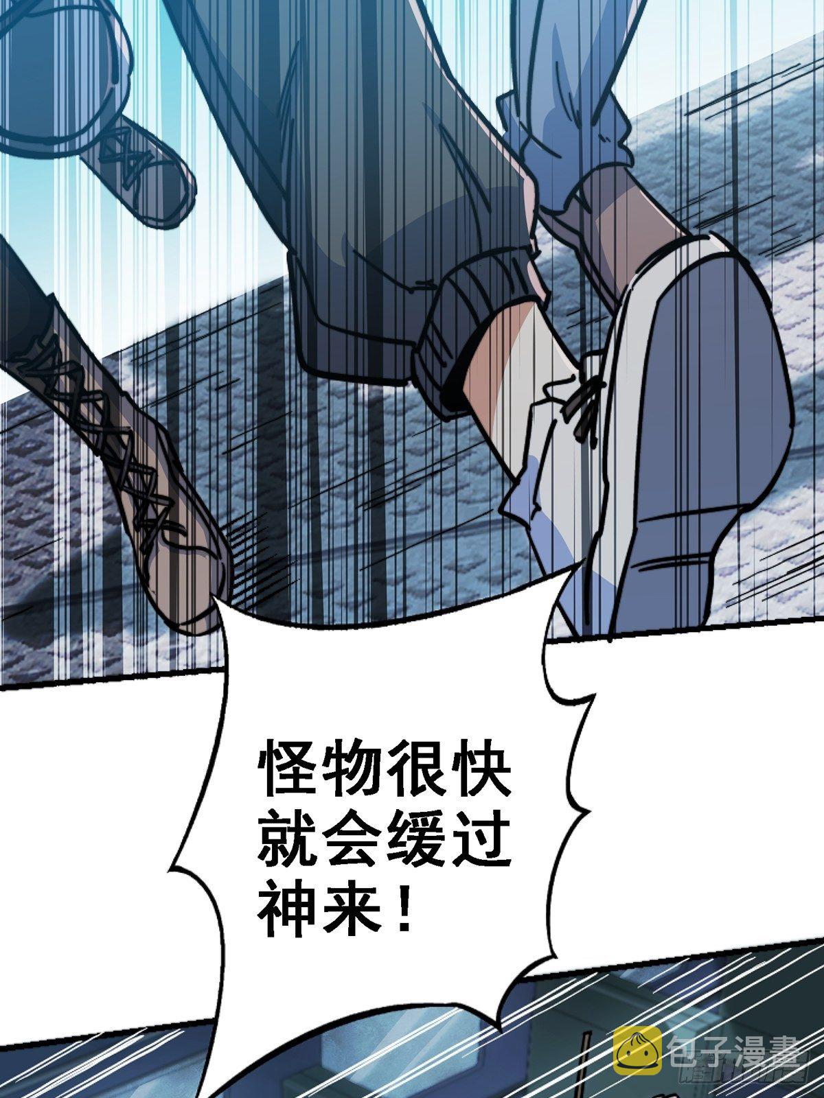 42.南风10
