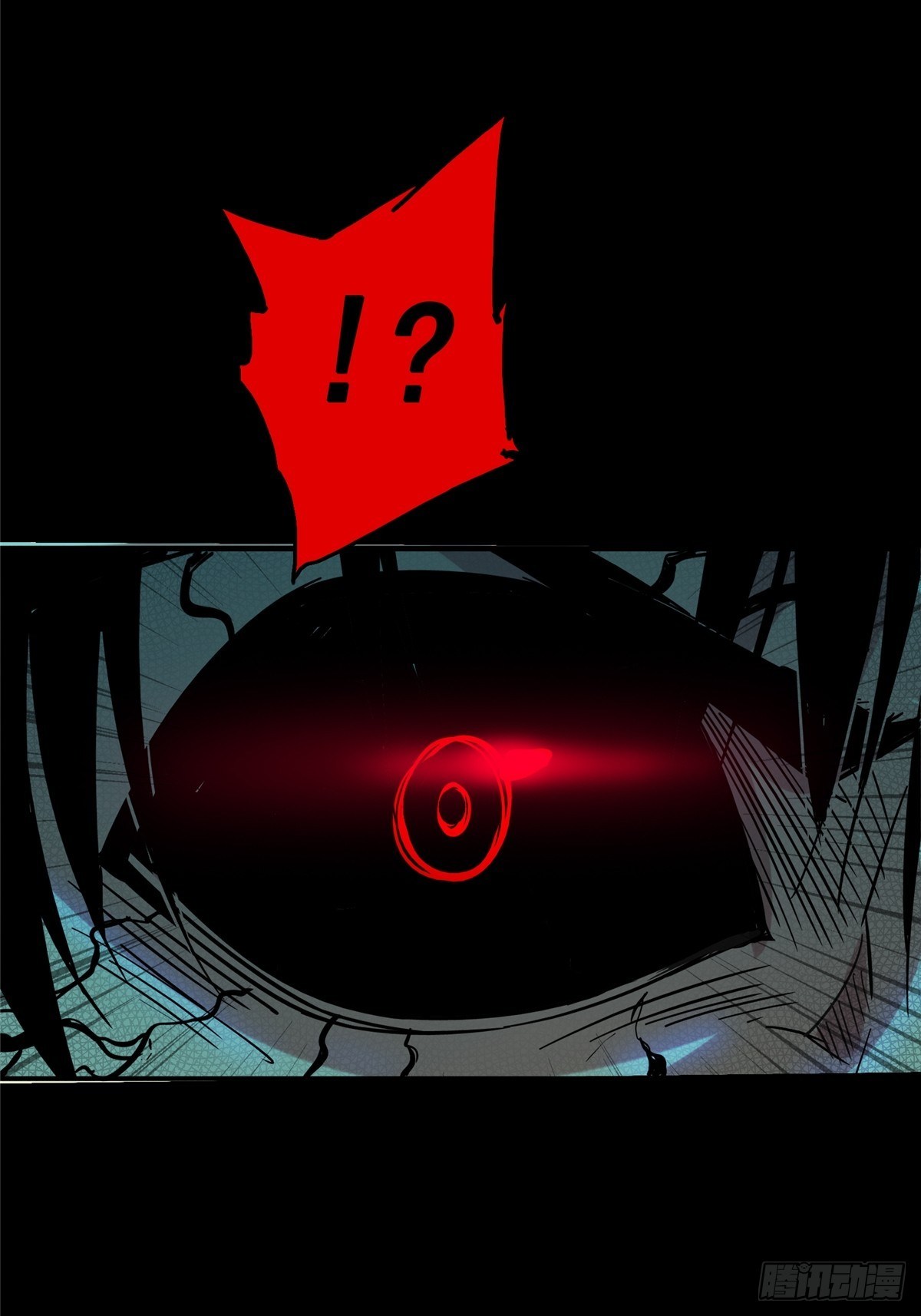 32.无间地狱81