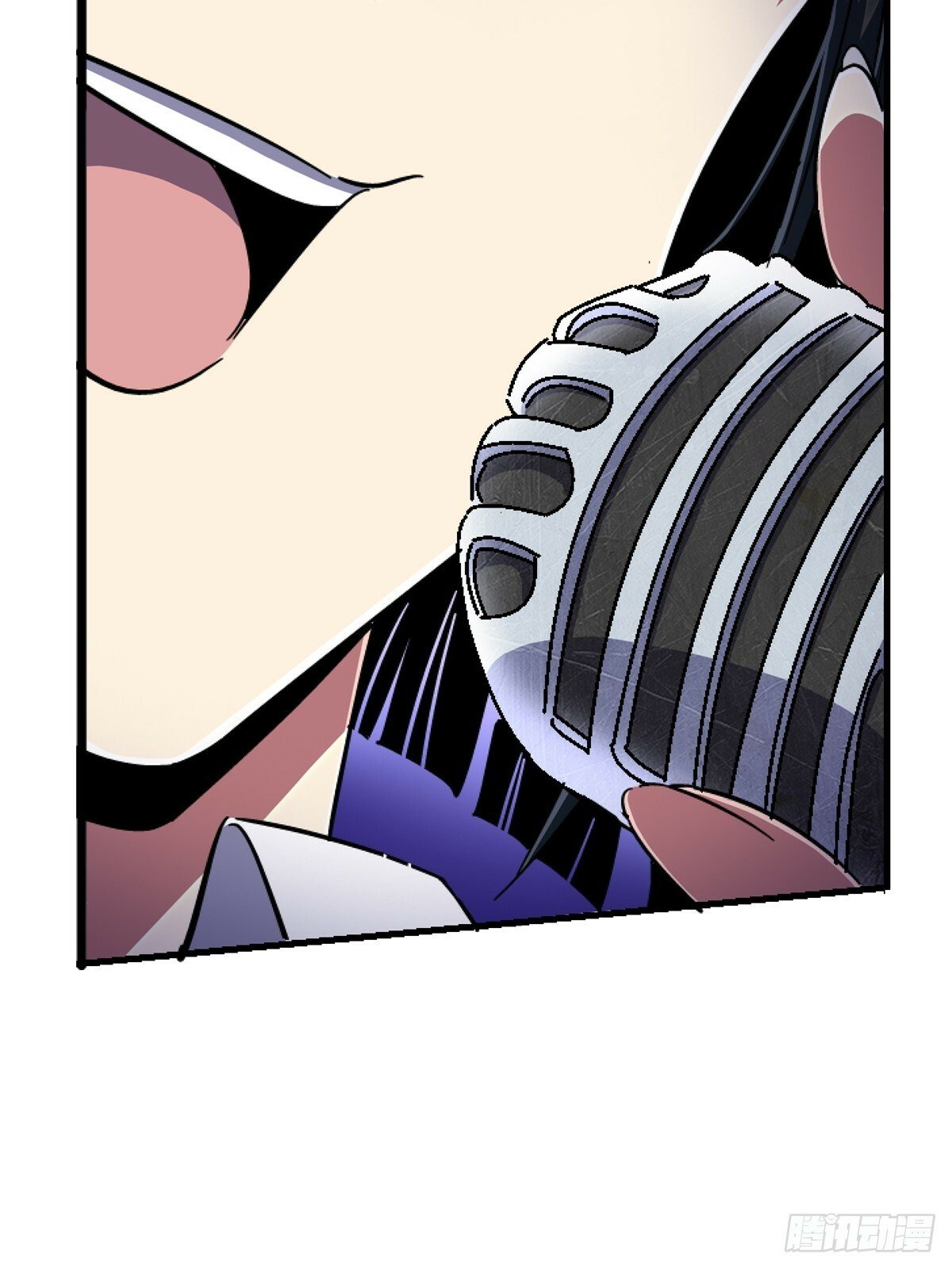 89.逆袭4