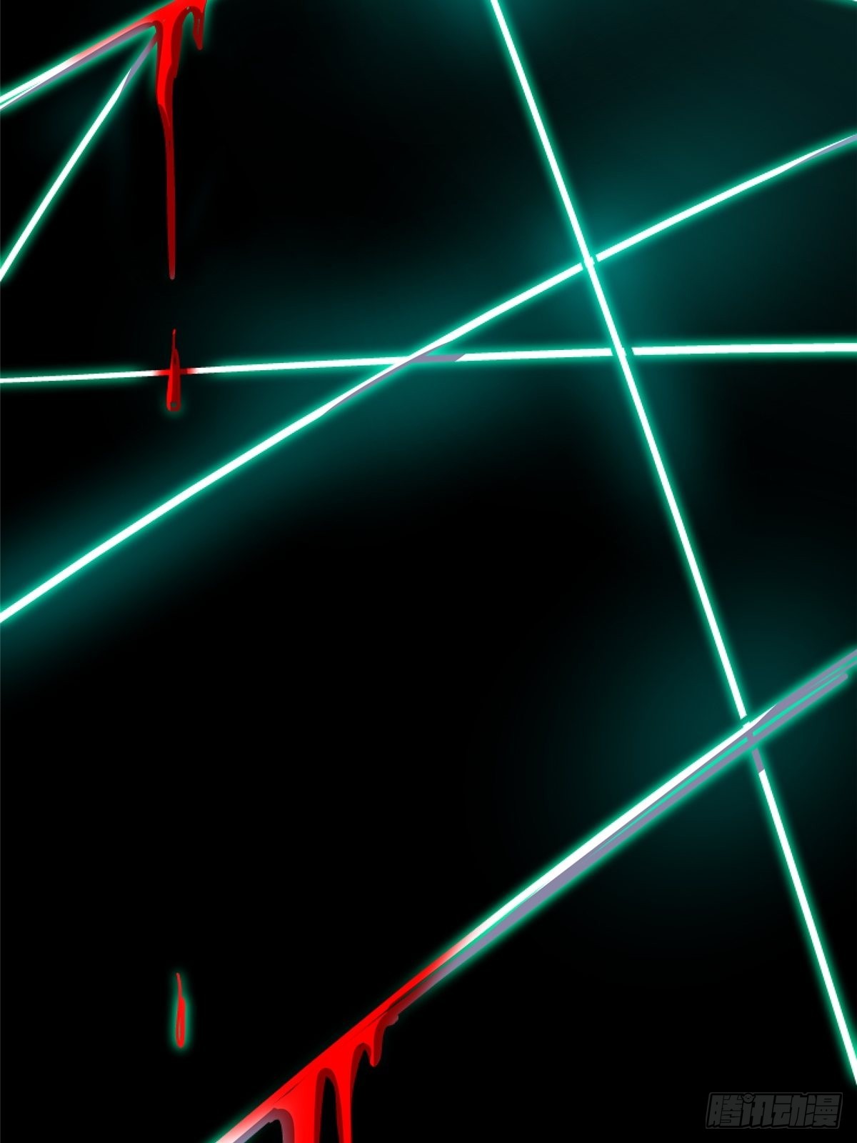 75.蛛丝70