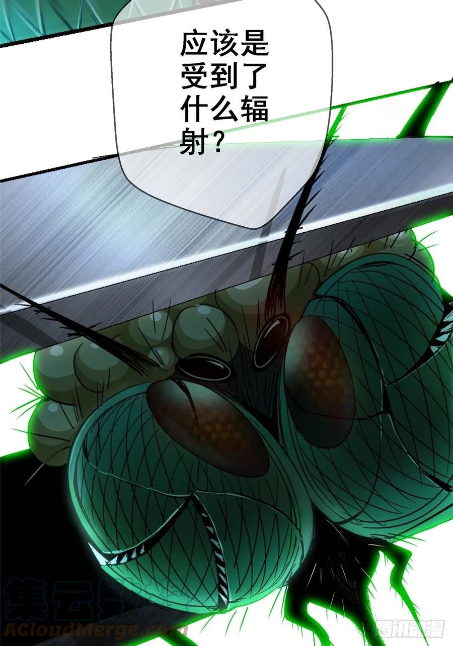 46.曙光18