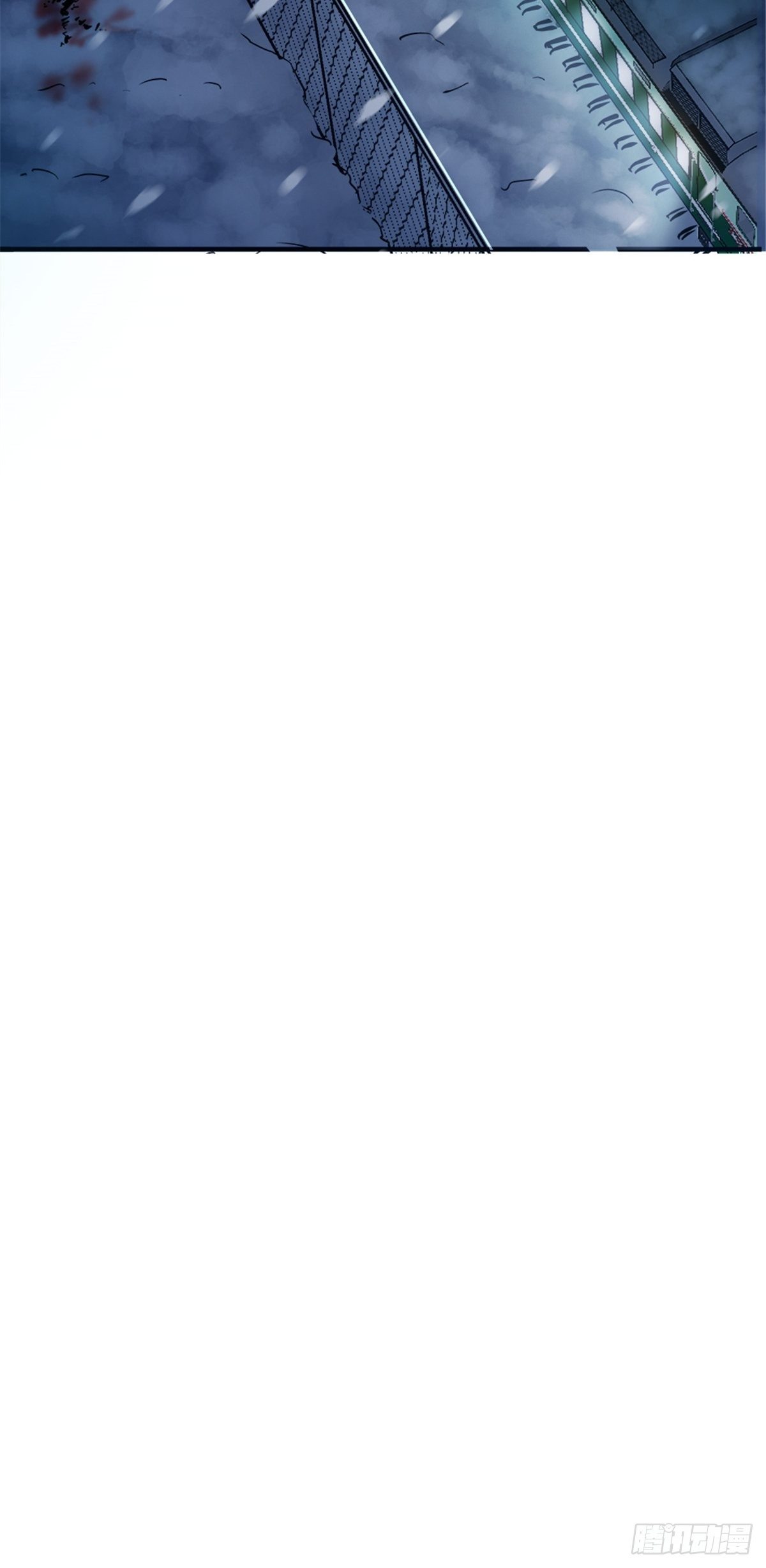 11.终点12