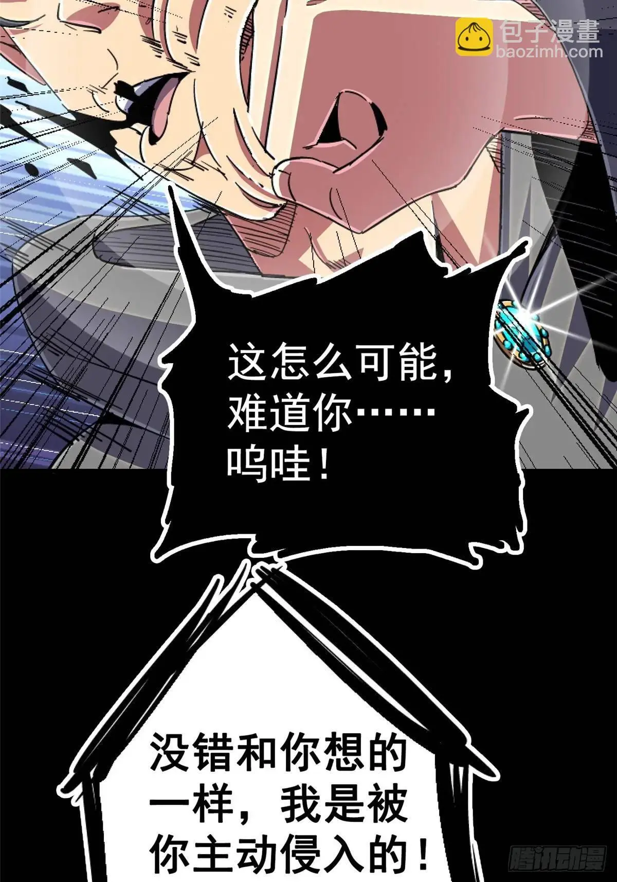 100.家17