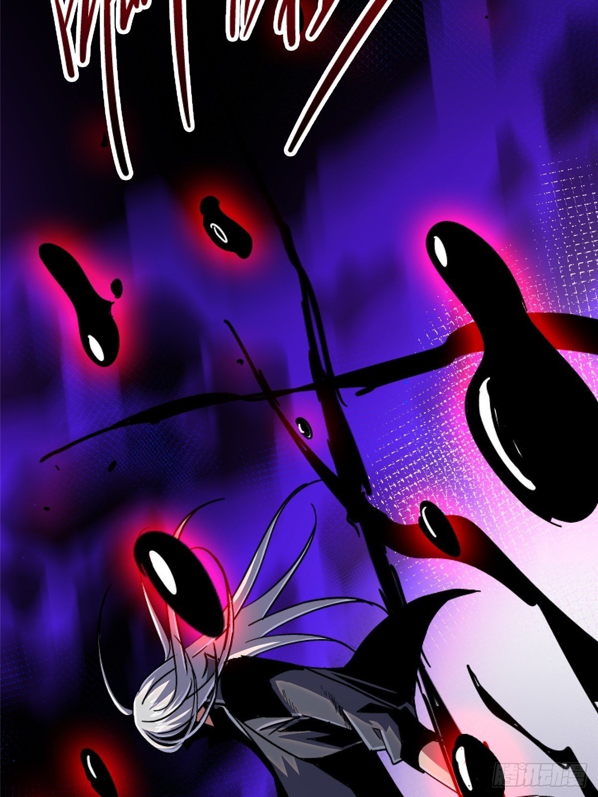 92.分裂49