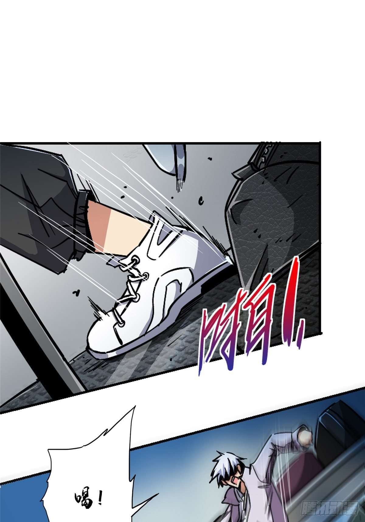 42.南风82